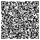 QR code with Sherwin-Williams contacts