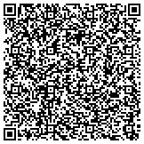 QR code with The Center For Recruitment And Retention Of Mathematics Teachers contacts