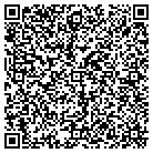 QR code with Parenting Consultation Cnslng contacts