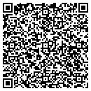 QR code with Nurse Aids On Call contacts
