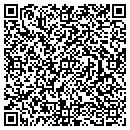 QR code with Lansberry Language contacts
