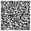 QR code with Parent To Parent Network contacts