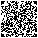QR code with Sherwin-Williams contacts