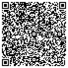 QR code with Exotic Lanscape & Design contacts