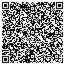 QR code with Clark Thomas Engineer contacts