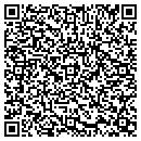QR code with Better Spread Sheets contacts