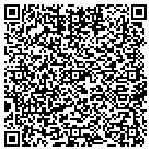 QR code with Rainbow Valley Financial Service contacts