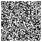 QR code with Topshelf Hydro College contacts