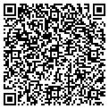 QR code with Nurses For Less contacts