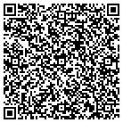 QR code with Firstbank of Table Mesa NA contacts