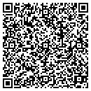 QR code with Hph Hospice contacts
