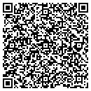 QR code with Ramm Financial LLC contacts