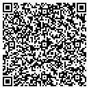 QR code with Treehouse College contacts