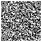 QR code with Rate Watch Bankers Financial contacts