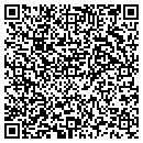 QR code with Sherwin-Williams contacts
