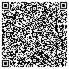 QR code with Bigapple Techs LLC contacts