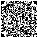QR code with Sherwin-Williams contacts
