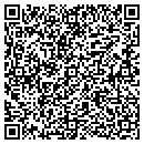 QR code with Biglist Inc contacts