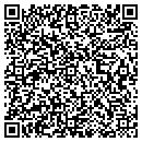 QR code with Raymond James contacts