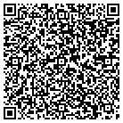 QR code with Nursing Success System contacts