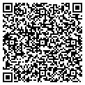 QR code with Binary Solutions Inc contacts