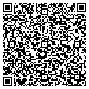 QR code with Mawkanuli Talant contacts