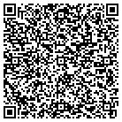 QR code with Oftc Eastman Nursing contacts