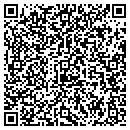 QR code with Michael Zheleznyak contacts