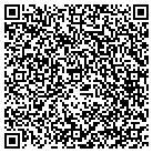 QR code with Mis Amigos Learning Center contacts