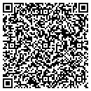 QR code with Osby Shaltera contacts