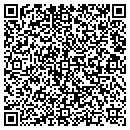 QR code with Church Of God Odenton contacts