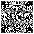 QR code with Mother Nature Language Center contacts