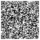 QR code with Blackops Computer Consultants contacts