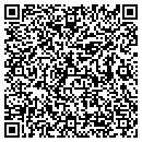 QR code with Patricia H Keeler contacts