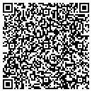 QR code with Igors T- Shirts contacts