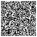 QR code with Sherwin-Williams contacts