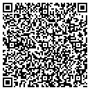 QR code with Raymond James contacts