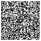 QR code with Professional Interpretation contacts