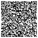 QR code with Sherwin-Williams contacts