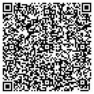 QR code with Ralphs Interpreting Service contacts