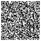 QR code with Legacy Title & Escrow contacts