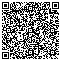 QR code with Bluescip LLC contacts