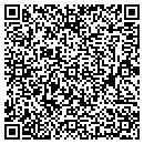 QR code with Parrish Ann contacts