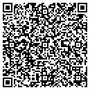 QR code with Rosetta Stone contacts