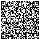 QR code with Bnb Finder contacts