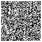 QR code with Reckin Jodi - Thrivent Financial-Lutherans contacts