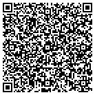 QR code with Russian Language Academy contacts