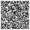 QR code with Russian Language School contacts