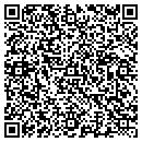 QR code with Mark Mc Clendon DDS contacts