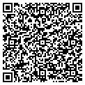 QR code with Bootstrap Enterprises contacts